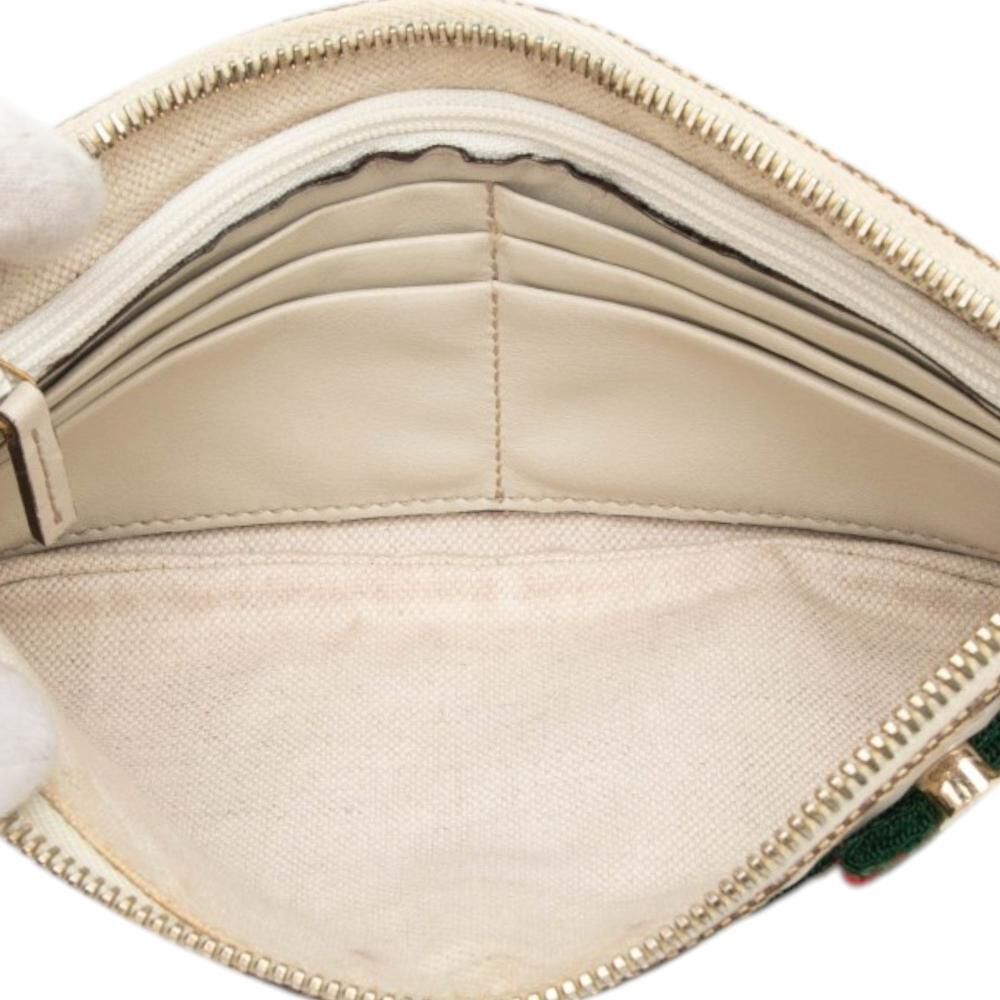 Gucci Clutch