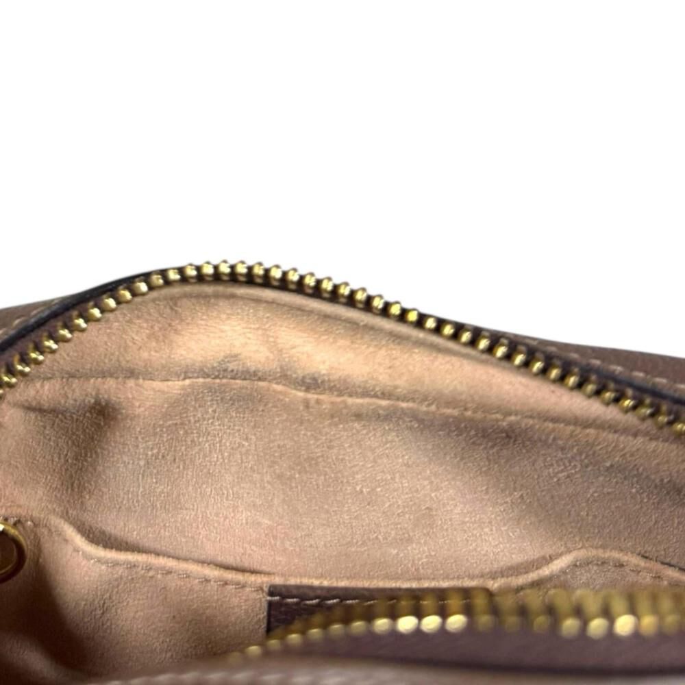 Gucci Ophidia