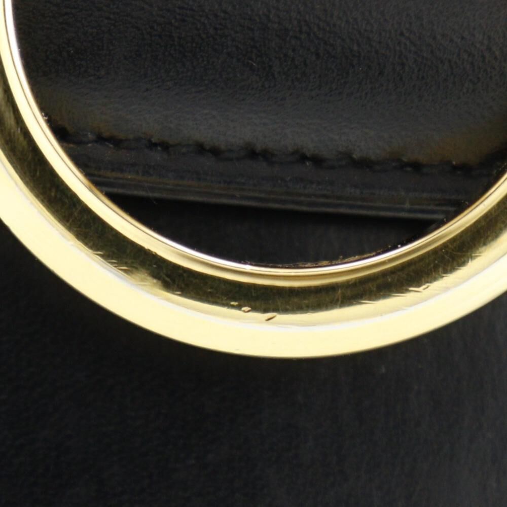 Salvatore Ferragamo Shoulder Bag