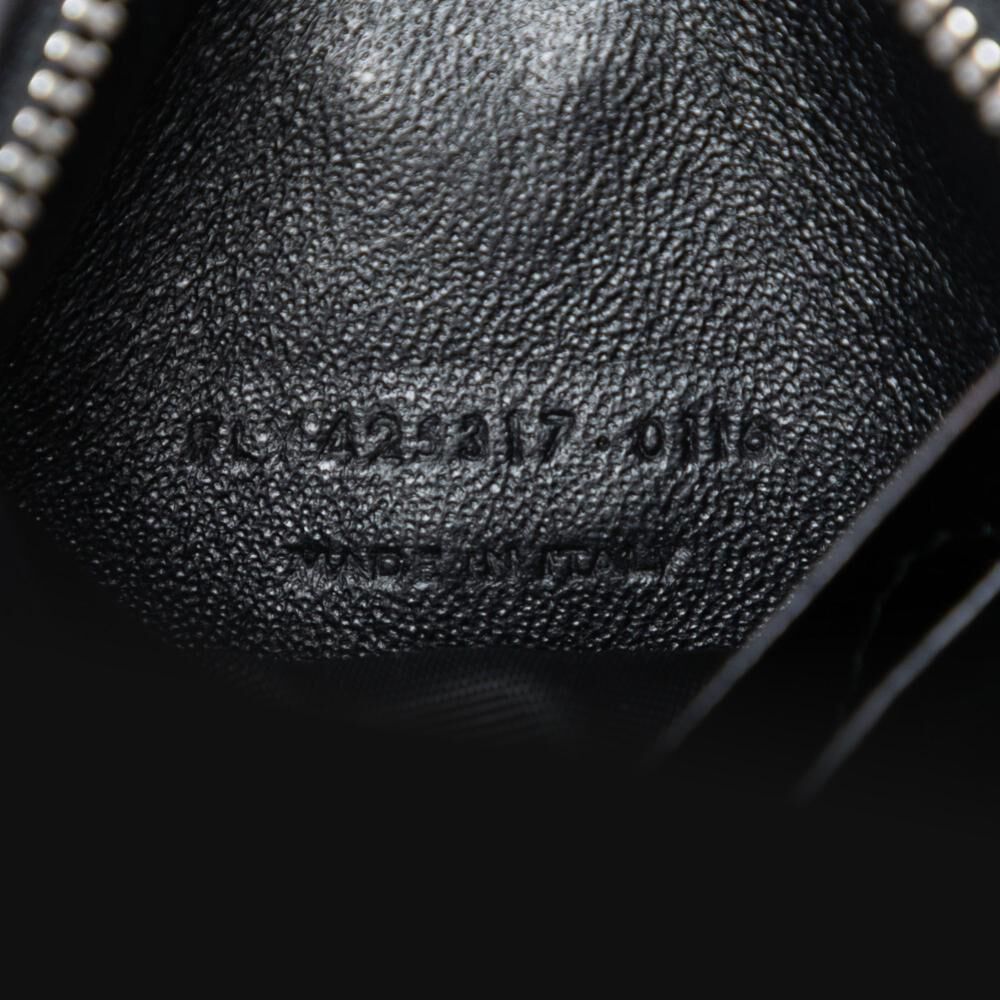 Yves Saint Laurent Crossbody Bag