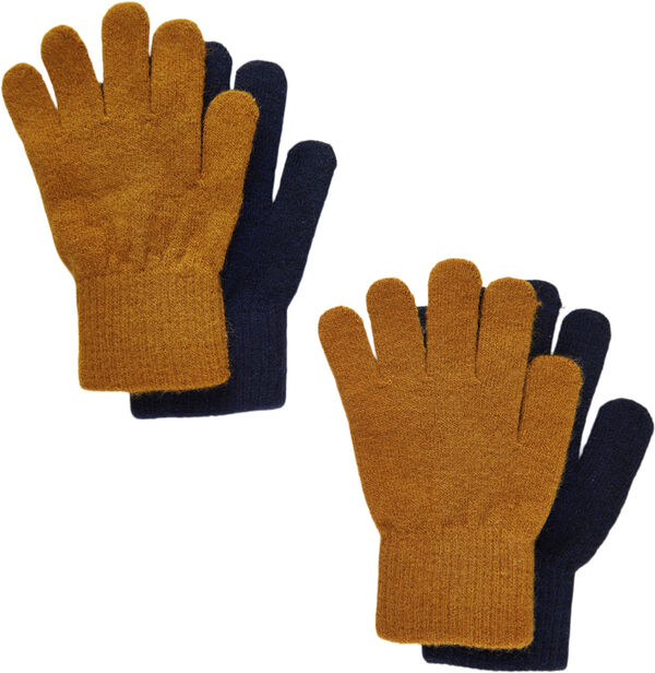 Magic Gloves 2-pack