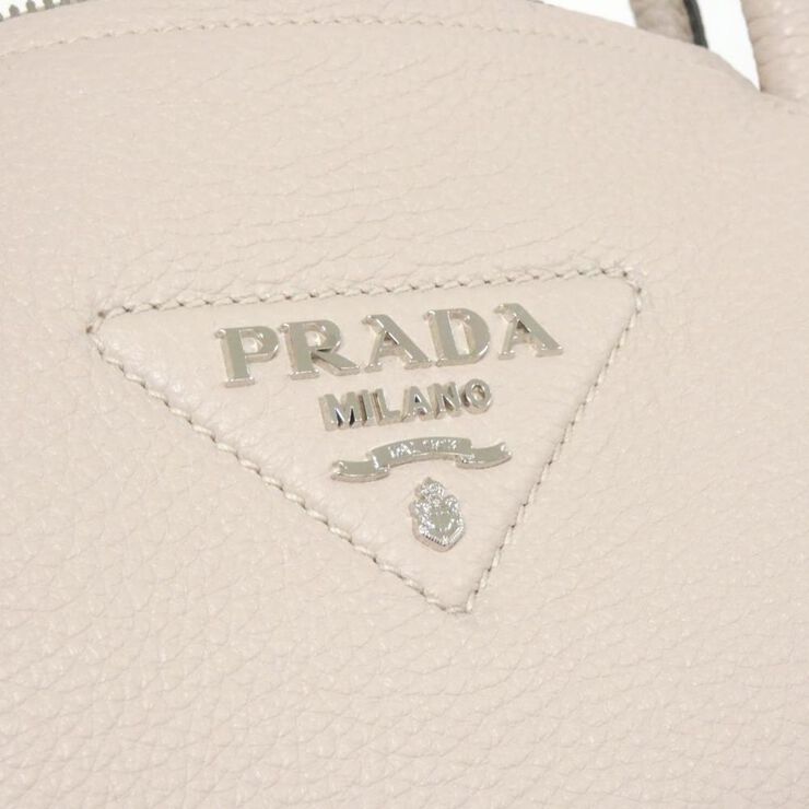 Prada Handbag