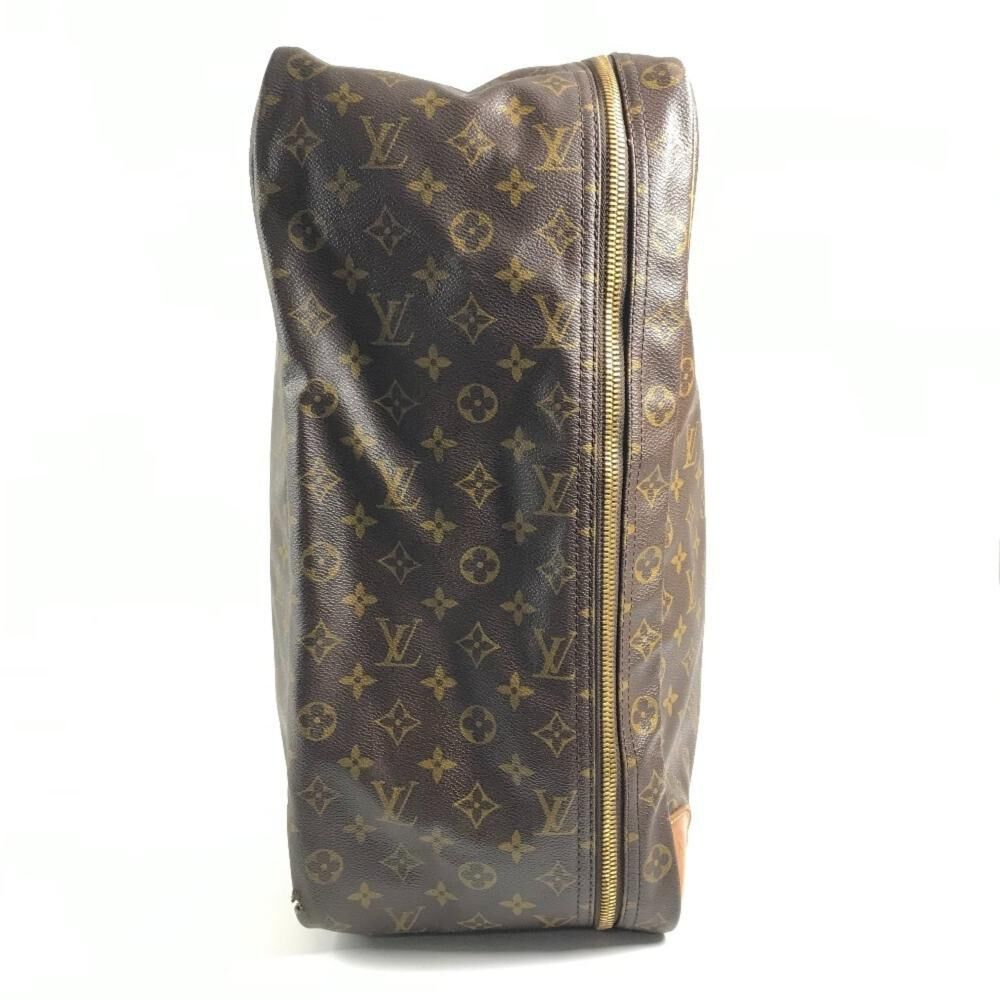 Louis Vuitton Travel Bag