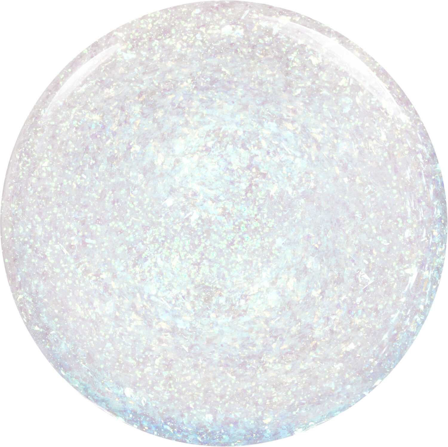 nail art studio special effect nail polish