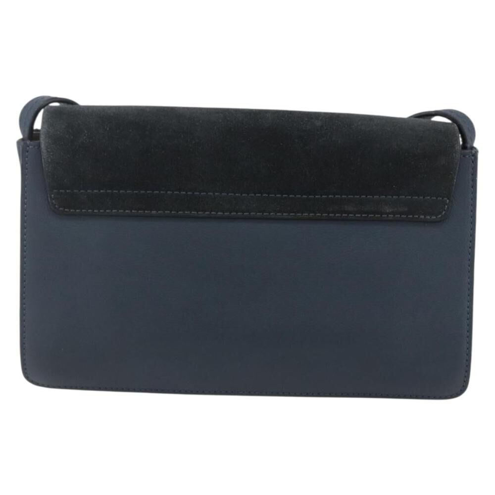 Chlo&eacute; Shoulder Bag