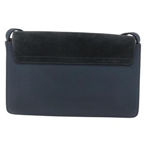 Chlo&eacute; Shoulder Bag