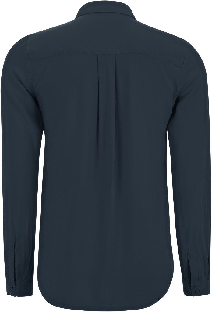 Freedom LS Shirt