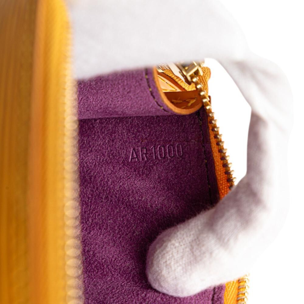 Louis Vuitton Pochette Accessoires