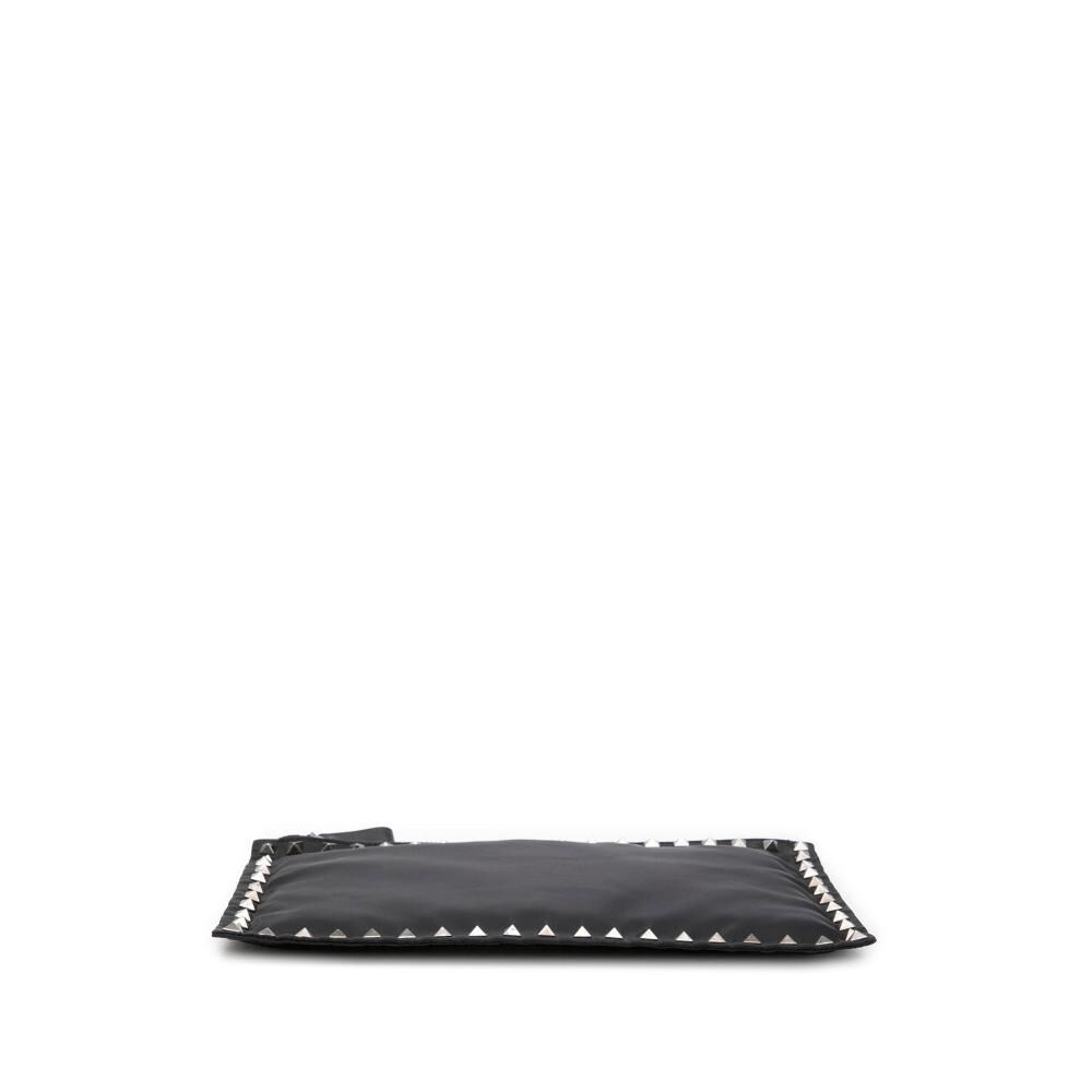 Valentino Clutch
