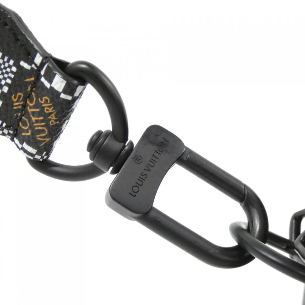 Louis Vuitton Shoulder Bags