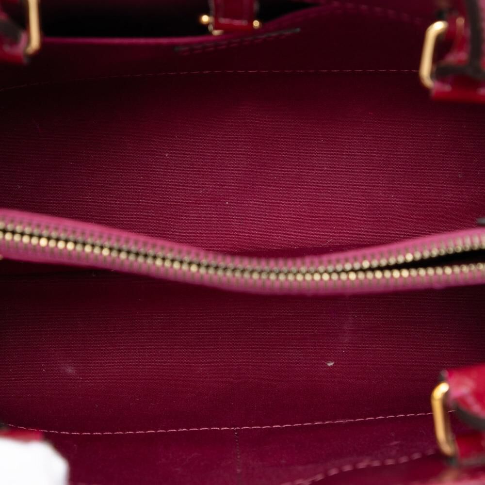 Louis Vuitton Montaigne