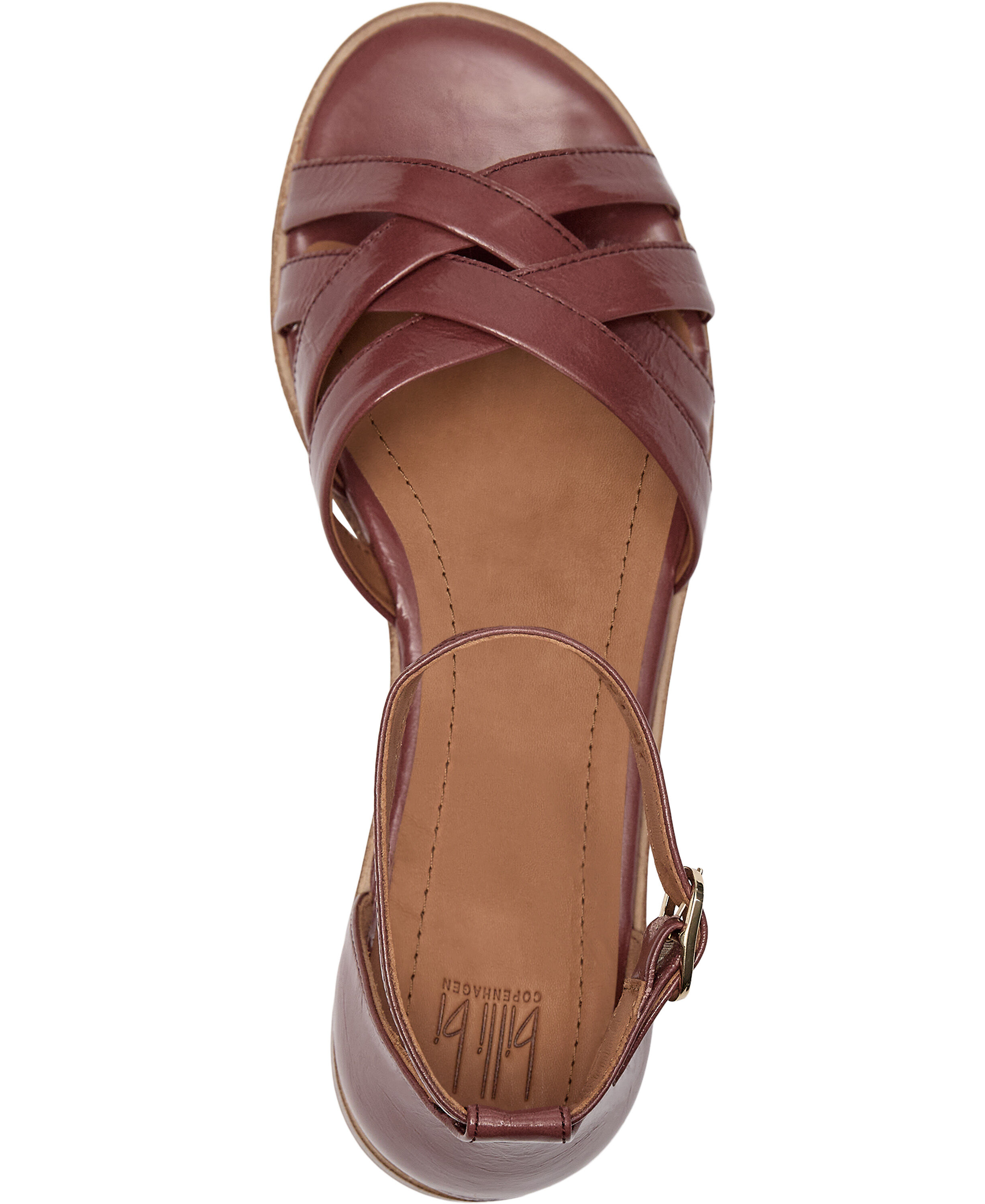 Sandal - A9661