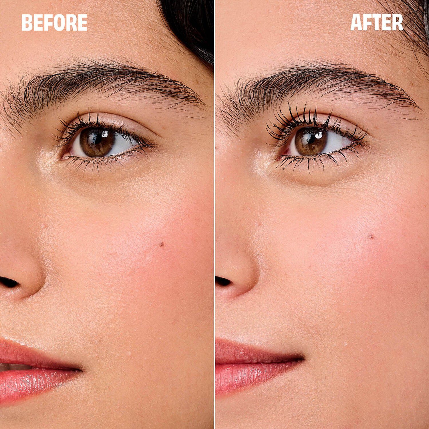 Benefit Roller Lash Mascara - F&ouml;r Perfekt B&ouml;jda Fransar