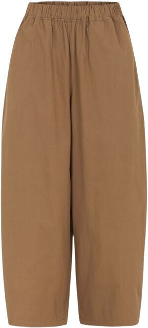 SRHalen Pant