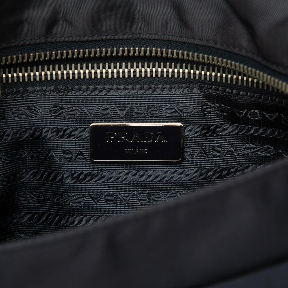 Prada Tessuto