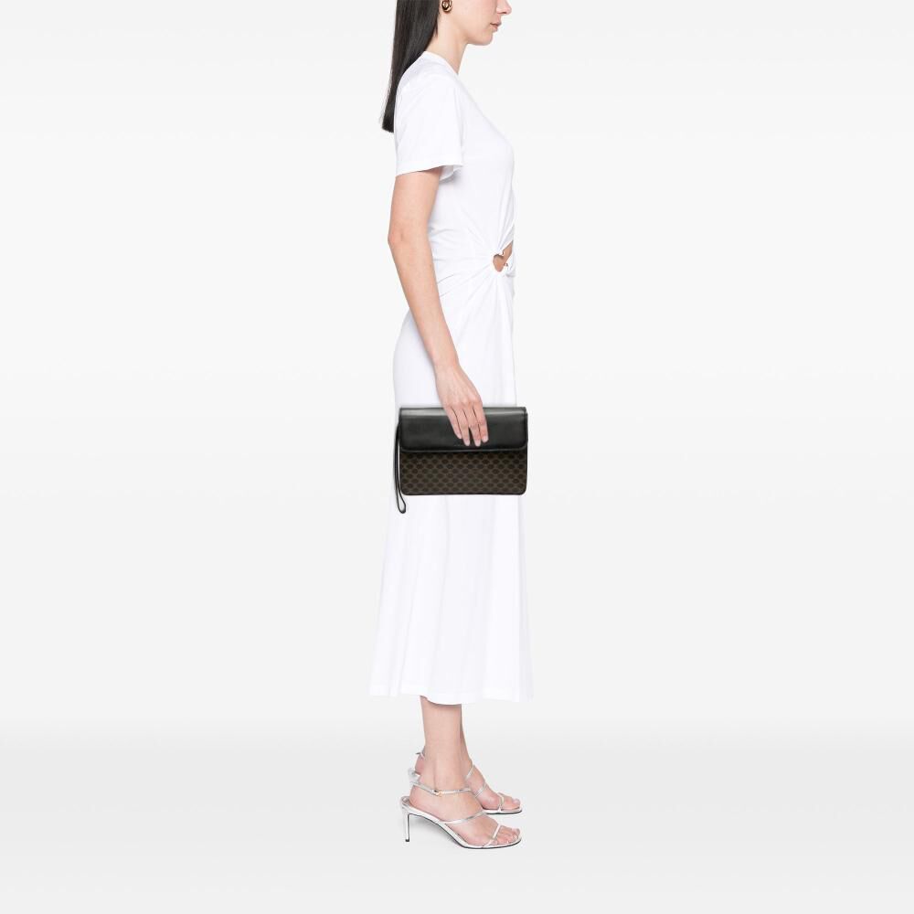 Celine Clutch