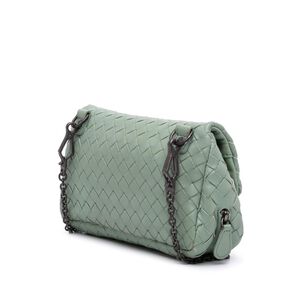 Bottega Veneta Crossbody Bag