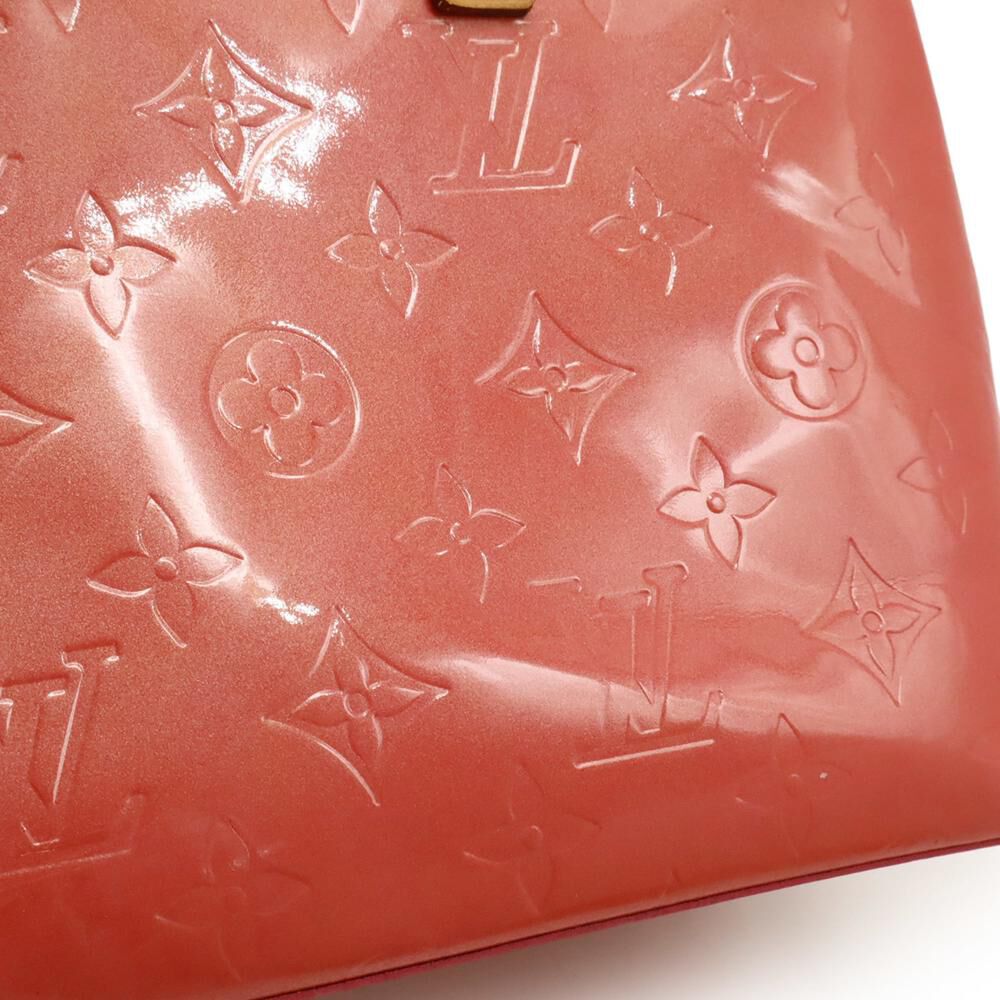 Louis Vuitton Reade