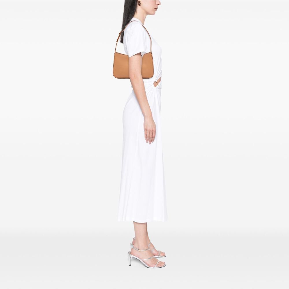 Yves Saint Laurent Shoulder Bag