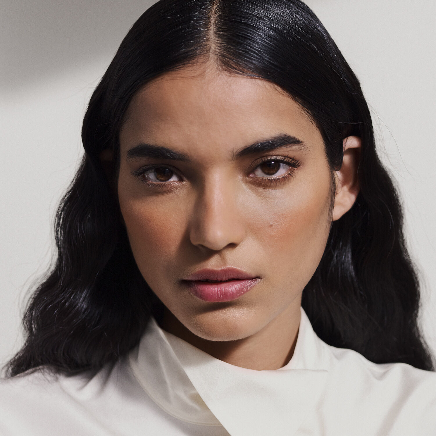 Rose Herm&egrave;s, Rosy Lip Enhancer Refill