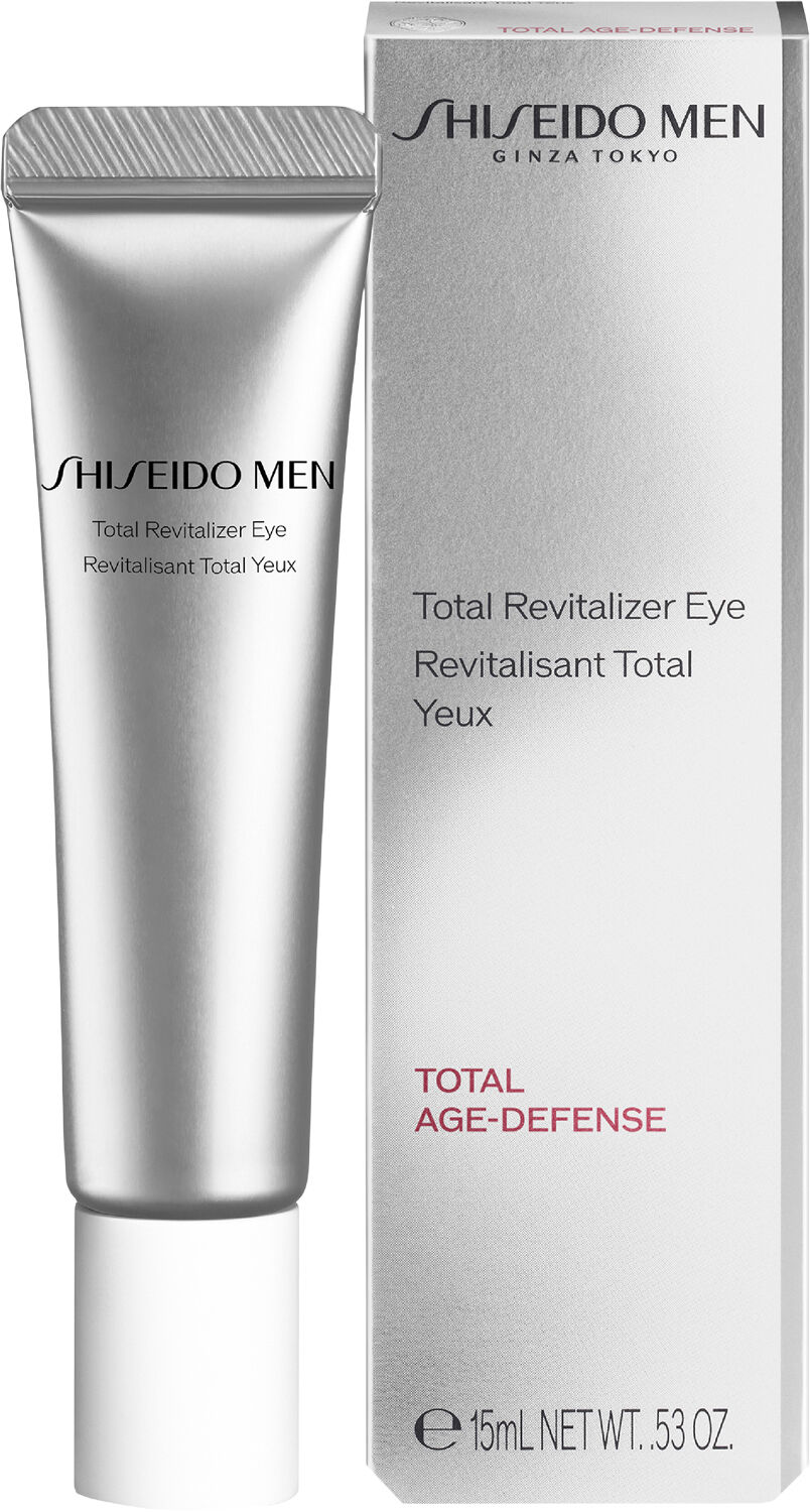 Total Revitalizer Eye 15 ml