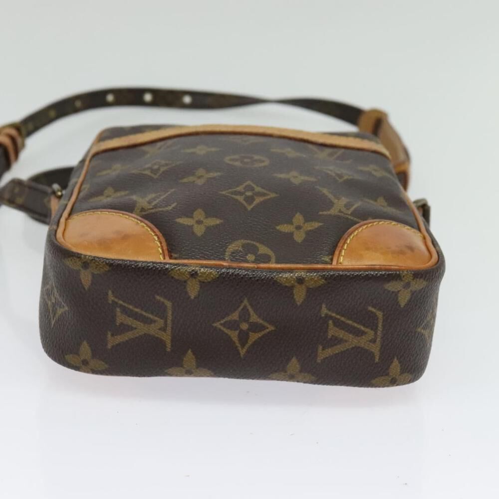 Louis Vuitton Danube