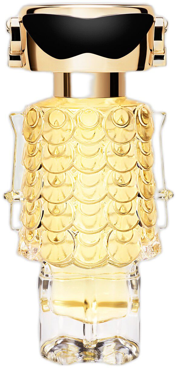 Fame Eau de parfum 30 ml