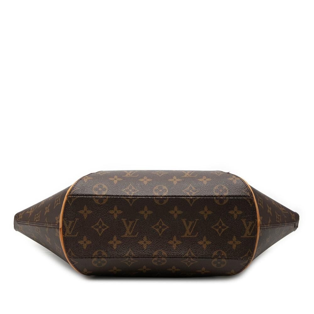Louis Vuitton Ellipse
