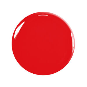 MANUCURIST - RED CORAL