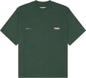 WBJuno 8410 Tee