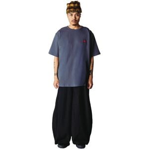 WBBaine Mono Tee