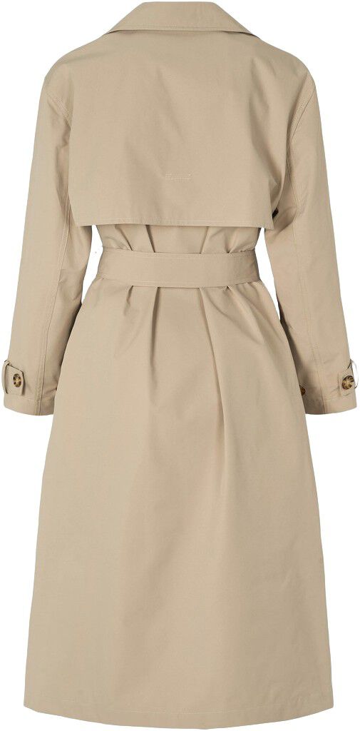 1504PBOHillena trenchcoat