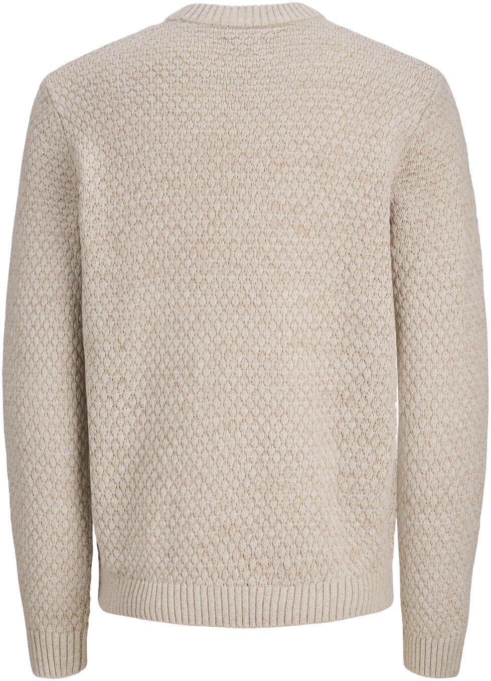 JREBBLAZE KNIT CREW NECK