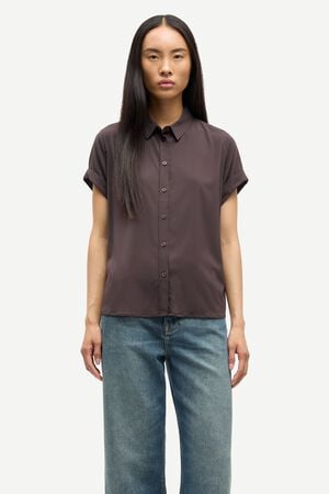 Majan ss shirt 9942