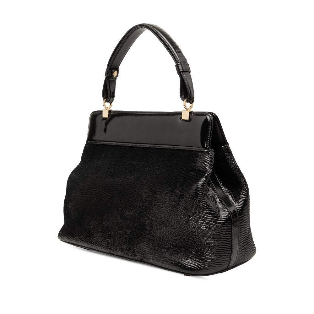 Bvlgari Handbag