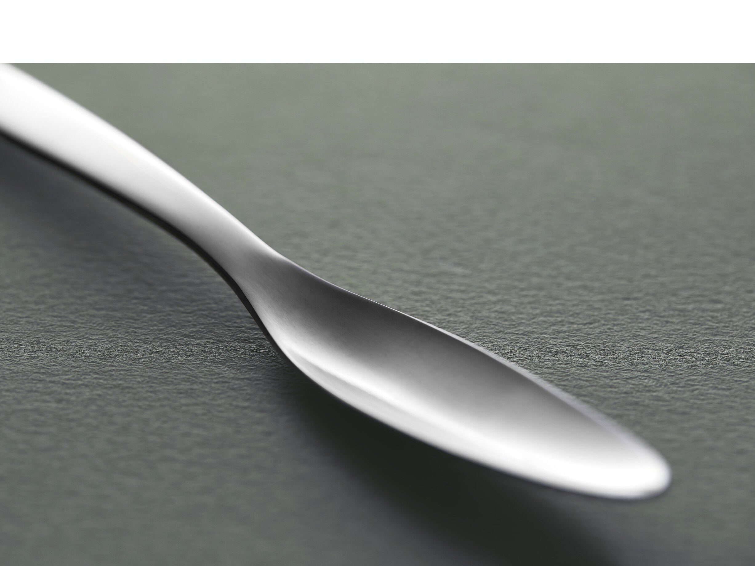 Hummergaffel Focus Steel 20,6 cm 4 st Matt st&aring;l