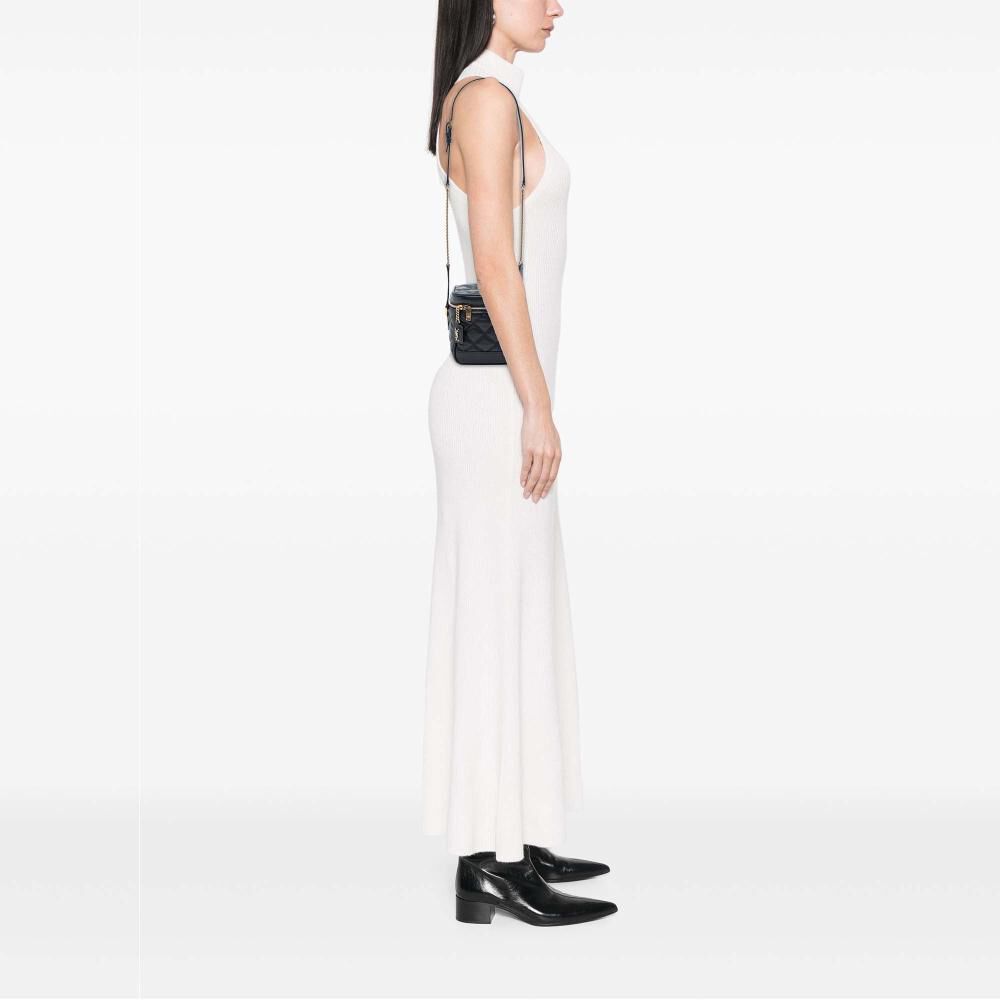 Yves Saint Laurent Shoulder Bag