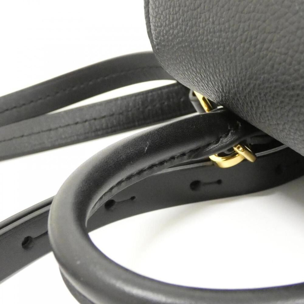 Louis Vuitton Montsouris