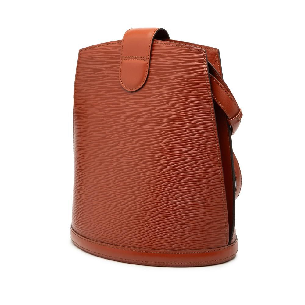 Louis Vuitton Cluny