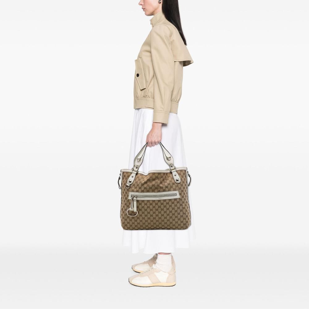 Gucci Icon Bit