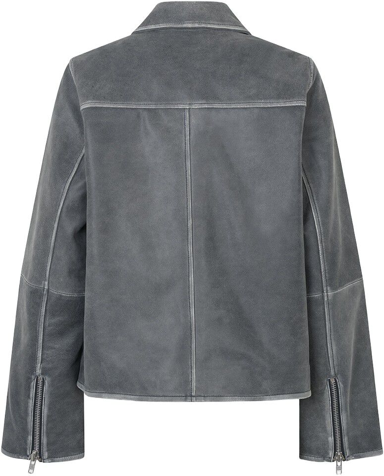 Nimamd jacket