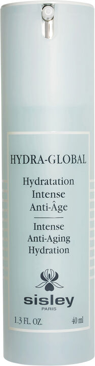 Hydra Global - Intense Anti-Age Hydration