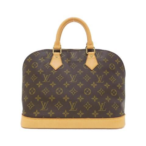 Louis Vuitton Alma