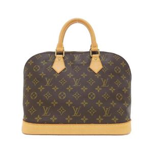 Louis Vuitton Alma