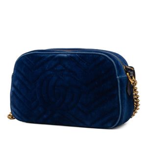 Gucci Marmont