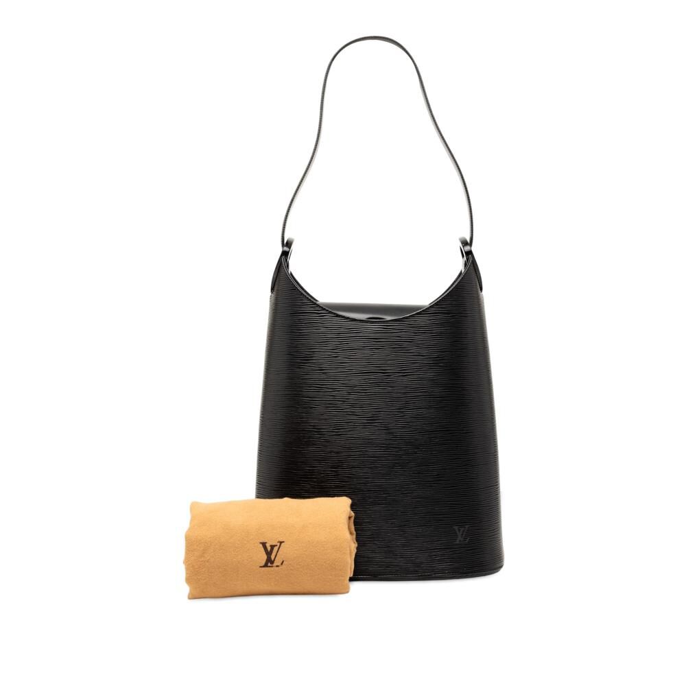 Louis Vuitton Verseau