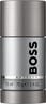 Boss Bottled Deodorant Stick 75 ml.