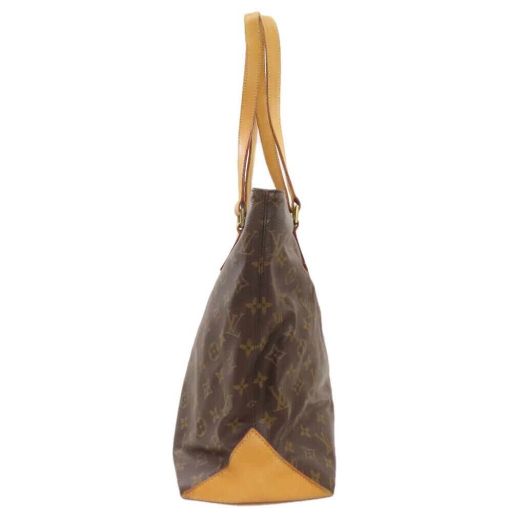 Louis Vuitton Cabas