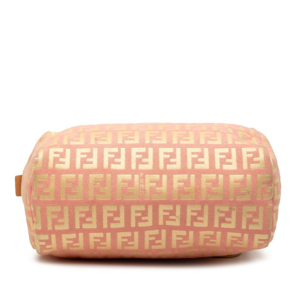 Fendi Handbag