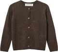 Cardigans